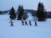 blatiny 2012 26